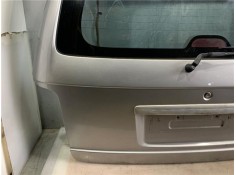 Recambio de porton trasero para kia carnival 2.9 td referencia OEM IAM K54A62020B  
