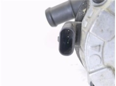 Recambio de bomba de agua para volkswagen golf vii (5g1/be1) híbrido gte referencia OEM IAM 04L965567 382024003 