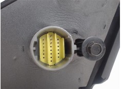 Recambio de retrovisor electrico derecho para renault laguna ii (bg0) referencia OEM IAM   