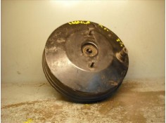 Recambio de servofreno para honda civic v (ej9, ek3/4) referencia OEM IAM  108182970 NM230V6 