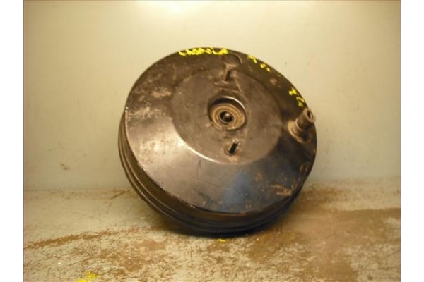 Recambio de servofreno para honda civic v (ej9, ek3/4) referencia OEM IAM  108182970 NM230V6 