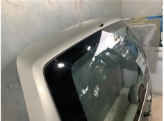 Recambio de porton trasero para kia carnival 2.9 td referencia OEM IAM K54A62020B  