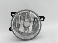 Recambio de faro antiniebla izquierdo para citroen c4 picasso referencia OEM IAM 9685504980  