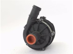 Recambio de bomba de agua para volkswagen golf vii (5g1/be1) híbrido gte referencia OEM IAM 04L965567 382024003 