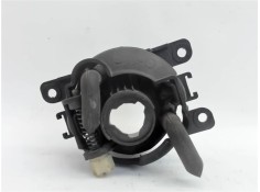 Recambio de faro antiniebla izquierdo para citroen c4 picasso referencia OEM IAM 9685504980  