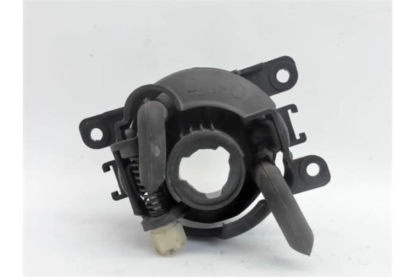 Recambio de faro antiniebla izquierdo para citroen c4 picasso referencia OEM IAM 9685504980  