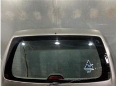 Recambio de porton trasero para kia carnival 2.9 td referencia OEM IAM K54A62020B  