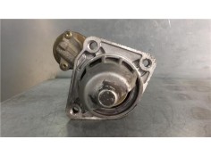 Recambio de motor arranque para ford focus berlina (cak) 1.6 trend referencia OEM IAM YS4U11000AA 1298AB 1237323 , FORD | 2S6U11