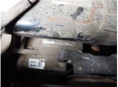 Recambio de puente trasero para seat ateca (kh7) 2.0 style 4drive referencia OEM IAM 5Q0501049BJ  