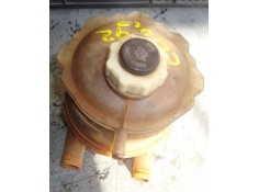 Recambio de botella expansion para renault clio i fase i / ii (b/c57) 1.2 (5/357y, 5/357k) referencia OEM IAM 7701203218  