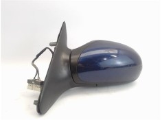 Recambio de retrovisor electrico izquierdo para peugeot 406 break (s1/s2) referencia OEM IAM   