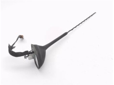 Recambio de antena electrica para ford c-max (cb7) 1.0 trend referencia OEM IAM AM5T18828BF  