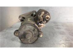 Recambio de motor arranque para ford focus berlina (cak) 1.6 trend referencia OEM IAM YS4U11000AA 1298AB 1237323 , FORD | 2S6U11