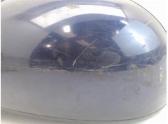 Recambio de retrovisor electrico izquierdo para peugeot 406 break (s1/s2) referencia OEM IAM   