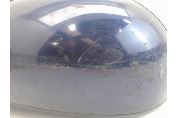 Recambio de retrovisor electrico izquierdo para peugeot 406 break (s1/s2) referencia OEM IAM   