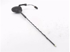 Recambio de antena electrica para ford c-max (cb7) 1.0 trend referencia OEM IAM AM5T18828BF  