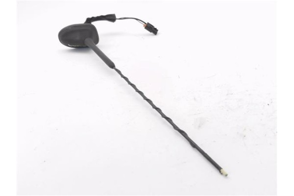 Recambio de antena electrica para ford c-max (cb7) 1.0 trend referencia OEM IAM AM5T18828BF  