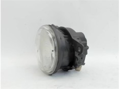 Recambio de faro antiniebla izquierdo para citroen c4 picasso referencia OEM IAM 9685504980  