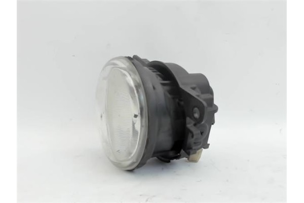 Recambio de faro antiniebla izquierdo para citroen c4 picasso referencia OEM IAM 9685504980  