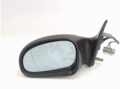 Recambio de retrovisor electrico izquierdo para peugeot 406 break (s1/s2) referencia OEM IAM   