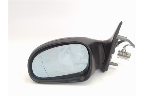 Recambio de retrovisor electrico izquierdo para peugeot 406 break (s1/s2) referencia OEM IAM   