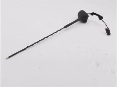 Recambio de antena electrica para ford c-max (cb7) 1.0 trend referencia OEM IAM AM5T18828BF  
