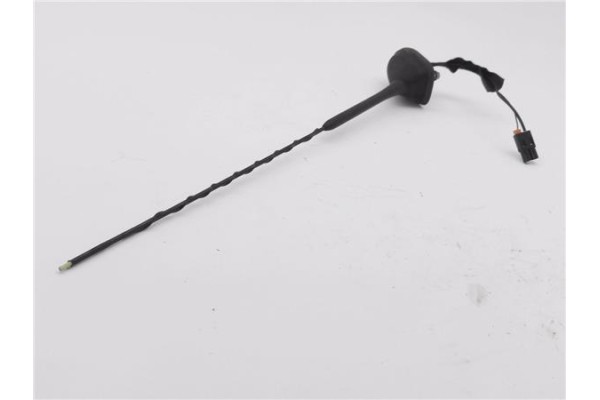 Recambio de antena electrica para ford c-max (cb7) 1.0 trend referencia OEM IAM AM5T18828BF  
