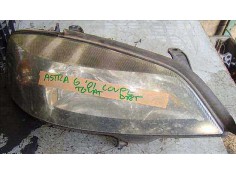 FARO DELANTERO DCHO 93175369 