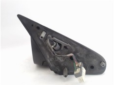 Recambio de retrovisor electrico izquierdo para peugeot 406 break (s1/s2) referencia OEM IAM   