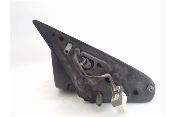 Recambio de retrovisor electrico izquierdo para peugeot 406 break (s1/s2) referencia OEM IAM   