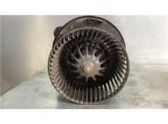 Recambio de motor calefaccion para citroen c5 berlina 1.8 16v sx referencia OEM IAM   