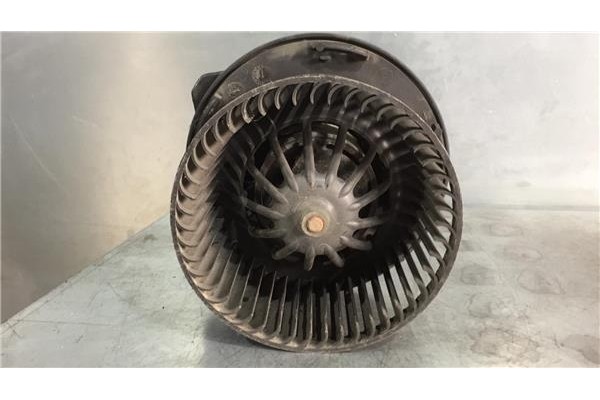 Recambio de motor calefaccion para citroen c5 berlina 1.8 16v sx referencia OEM IAM   