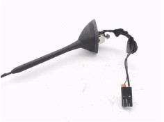 Recambio de antena electrica para ford c-max (cb7) 1.0 trend referencia OEM IAM AM5T18828BF  