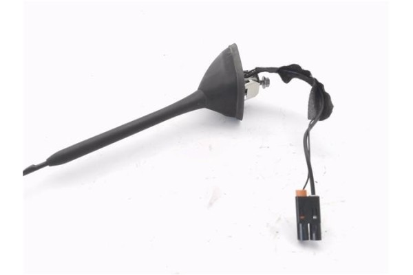 Recambio de antena electrica para ford c-max (cb7) 1.0 trend referencia OEM IAM AM5T18828BF  