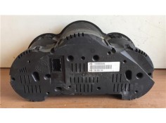 Recambio de cuadro completo para alfa romeo 147 (190) 1.6 t.spark eco distinctive referencia OEM IAM 725290179 110008953005 