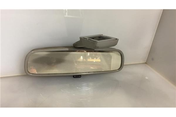 Recambio de retrovisor interior para toyota celica (t20)(1994) 1.8 [1,8 ltr. - 85 kw 16v cat] referencia OEM IAM   
