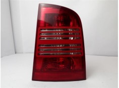 PILOTO TRASERO DERECHO 1U9945096B 1U9945112B 1U9945096 SKODA | 1U9945112B SKODA | 1U9945112 SKODA