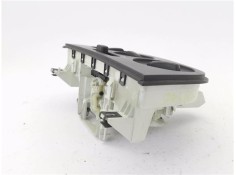 Recambio de mandos calefaccion / a.a. para peugeot bipper 1.4 básico referencia OEM IAM 6490K4 1684870780 