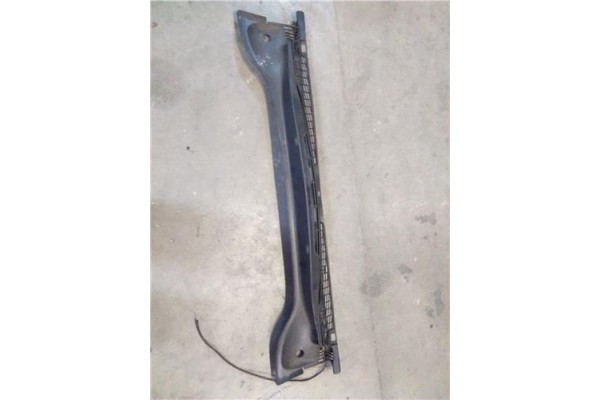 Recambio de torpedo para citroen xsara picasso referencia OEM IAM 94632921ZL  
