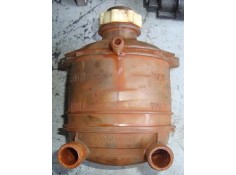 Recambio de botella expansion para renault clio i fase i / ii (b/c57) 1.4 referencia OEM IAM 7701203218  