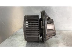 Recambio de motor calefaccion para citroen c5 berlina 1.8 16v sx referencia OEM IAM   