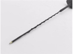 Recambio de antena electrica para ford c-max (cb7) 1.0 trend referencia OEM IAM AM5T18828BF  