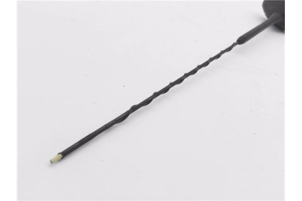 Recambio de antena electrica para ford c-max (cb7) 1.0 trend referencia OEM IAM AM5T18828BF  