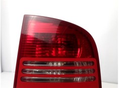 Recambio de piloto trasero derecho para skoda octavia berlina (1u2) 1.9 tdi glx referencia OEM IAM 1U9945096B 1U9945112B 1U99450