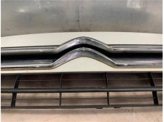 Recambio de rejilla paragolpes delantero para citroen jumpy 2.0 hdi 125 fap 27 l1h1 fugón referencia OEM IAM 1608225180  