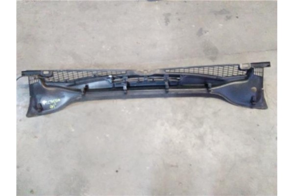 Recambio de torpedo para citroen xsara picasso referencia OEM IAM 94632921ZL  