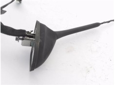 Recambio de antena electrica para ford c-max (cb7) 1.0 trend referencia OEM IAM AM5T18828BF  