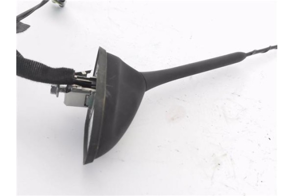Recambio de antena electrica para ford c-max (cb7) 1.0 trend referencia OEM IAM AM5T18828BF  