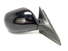 Recambio de retrovisor electrico derecho para audi a4 (8d) (berlina) referencia OEM IAM 8D0657544  
