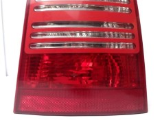 Recambio de piloto trasero derecho para skoda octavia berlina (1u2) 1.9 tdi glx referencia OEM IAM 1U9945096B 1U9945112B 1U99450